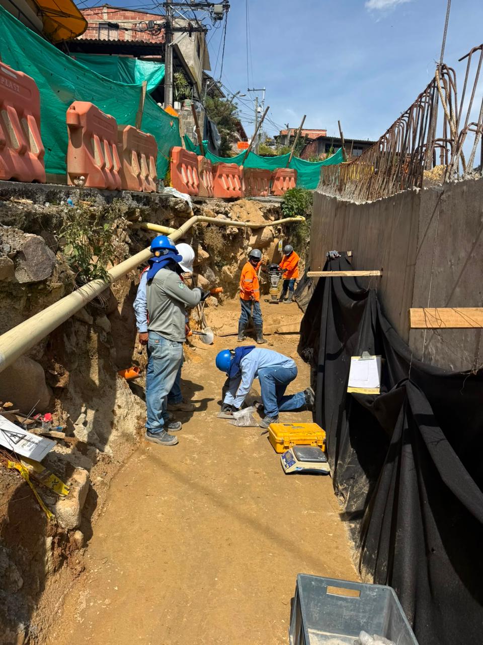 Proyecto del carrusel 6, imagen 19